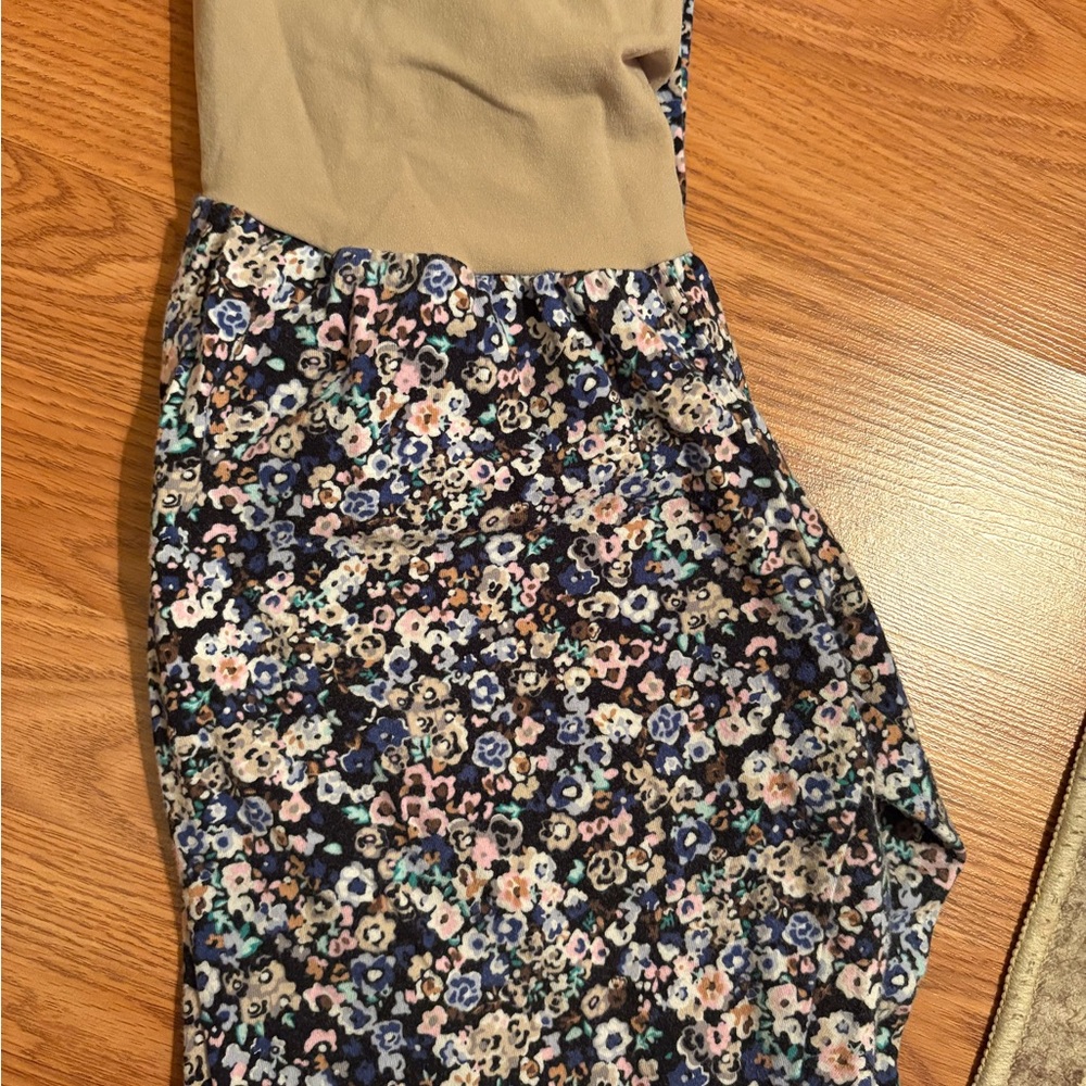 Maternity Leggings